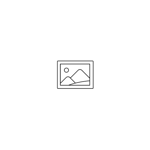 Invite Hotel Corner Trabzon